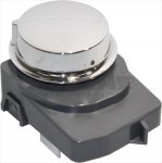 KONTROLLMODUL KENWOOD KW715913