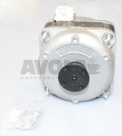 MOTEUR ELCO VN10-20/118 230V 10W