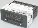 THERMOSTAT EVCO
