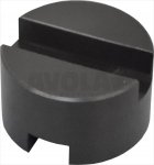 ZENTRALGELENK FÜR PIZZAOFEN