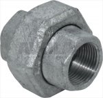 UNION FEMELLE/FEMELLE 20/27