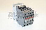 CONTATTORE ABB A30-30-10