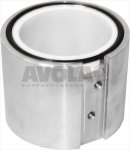 BAGUE DE GUIDAGE APPUI FROMAGE