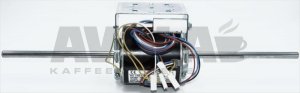 MOTEUR ELCO RGB