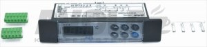 REGULATEUR DIXELL XW260L-5N1C1