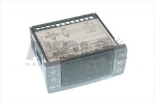 REGULATEUR DIXELL XR10CX-1P0C0 PTC/NTC