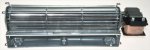 VENTILATEUR TANGENTIEL EMMEVI