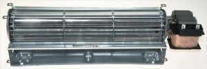 VENTILATEUR TANGENTIEL EMMEVI