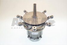 MOTORE HANNING L9zw84D-212