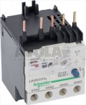 RELAIS THERMISCH SCHNEIDER LR2K0312