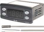 THERMOSTAT ICPLUS902 8A PTC/NTC