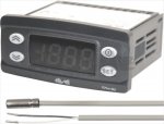 THERMOSTAT ICPLUS902 8A PTC/NTC