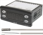 THERMOSTAT ICPLUS902 15A PTC/NTC
