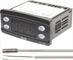 THERMOSTAT ICPLUS902/A 15A PTC/NTC