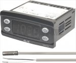THERMOSTAT ICPLUS915 8A PTC/NTC