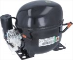 COMPRESSEUR EMBRACO NEU2155U