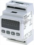 ELEKTRONIKREGLER EVCO EV6223P7VXBS