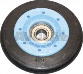 KORBANTRIEBSRAD HAIER 0180800201A