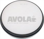 FILTER ROWENTA RS-2230000345