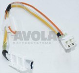 SONDE THERMIQUE LG ACM73919204
