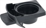 KAPSELHALTER DOLCE GUSTO KRUPS MS-623495
