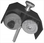 SCHLEIFAPPARAT RHENINGHAUS STELLINA