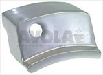 DECKEL MARWEL 350