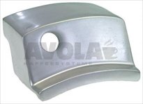DECKEL MARWEL 350