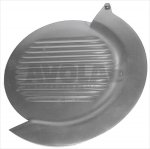 SCHNEIDBLATTDECKEL OMAS 370