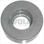 KUPPLUNGSROLLE OMAS ø 70-35 MM.