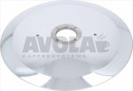 SCHNEIDBLATT RASSPE 370-57-4-300 MOD.C