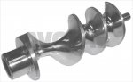 SCHNECKE INOX MOD. TC22 LX  ARTEX