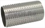 KEGEL FÜR REIBEISEN  NSV