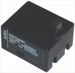 SCHALTER EIN-/AUS 4A 115V