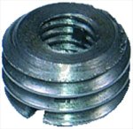 Douille de fixation de prot&egrave;ge lame -