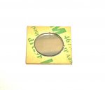 Rocket Mozzafiato Glas Cronometro