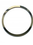 CEADO Spring holding ring E92