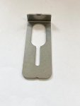 CEADO E37S/E92 Portafilter holder bracket