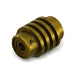 CEADO Endless adjustment screw