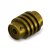 ceado endless adjustment screw