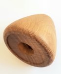 CEADO Knob for adjustment screw E37J E37K E37S