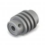 CEADO Worm gear