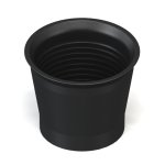 CEADO Rdt cup