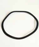 CEADO Elastic washer