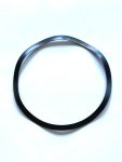 CEADO Elastic washer