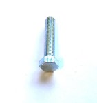 CEADO Screw M8X40 SX