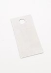 CEADO Spring SCC Plate E5P/E6P