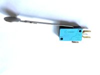 CEADO E37 switch