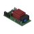 ceado e6p pc board