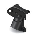 CEADO E6P Tube gate support